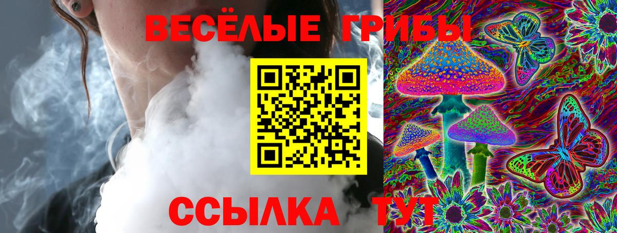 Псилоцибиновые грибы прущие грибы  Галлюциногенные грибы мицелий  Ярцево  Вход с VPN 